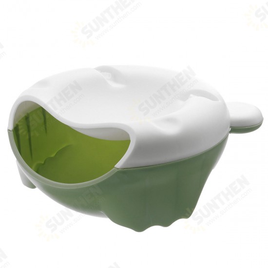 USB 1.5L Automatic Ultra Silent Pet Dog Cat Water Feeder Bowl Drinking Fountain Dispenser w/ Night Light USB 1.5L Automatic Ultra Silent Pet Dog Cat Water Feeder Bowl Drinking Fountain Dispenser w/ Night Light