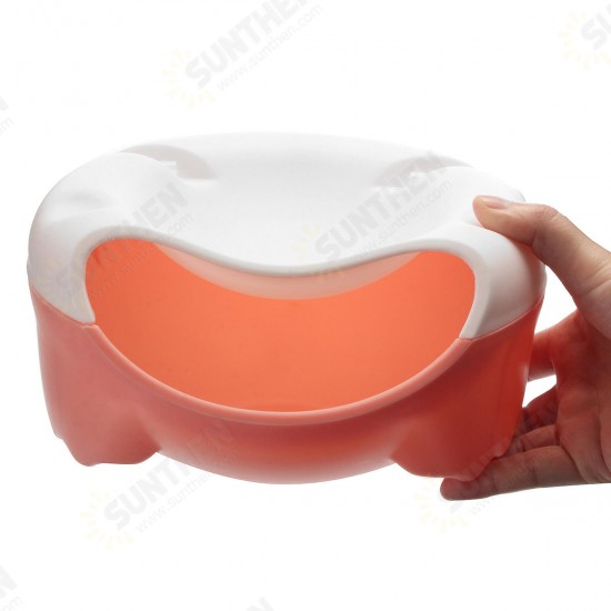 USB 1.5L Automatic Ultra Silent Pet Dog Cat Water Feeder Bowl Drinking Fountain Dispenser w/ Night Light USB 1.5L Automatic Ultra Silent Pet Dog Cat Water Feeder Bowl Drinking Fountain Dispenser w/ Night Light