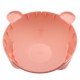 USB 1.5L Automatic Ultra Silent Pet Dog Cat Water Feeder Bowl Drinking Fountain Dispenser w/ Night Light USB 1.5L Automatic Ultra Silent Pet Dog Cat Water Feeder Bowl Drinking Fountain Dispenser w/ Night Light