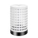 USB Electric Shock Type Mosquito Killer Lamp LED Light Trap Fly Bug Pest Insect Zapper