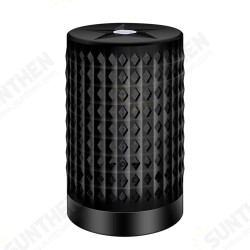 USB Electric Shock Type Mosquito Killer Lamp LED Light Trap Fly Bug Pest Insect Zapper USB Electric Shock Type Mosquito Killer Lamp LED Light Trap Fly Bug Pest Insect Zapper