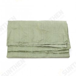 Woven Bag Waterproof Moving Bag Plastic Packing Bag Large Logistics Package Thickening Express Snake Leather Bag Woven Bag Waterproof Moving Bag Plastic Packing Bag Large Logistics Package Thickening Express Snake Leather Bag