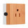 Wood2 