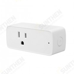 for Alexa Google Home IFTTT for Alexa Google Home IFTTT