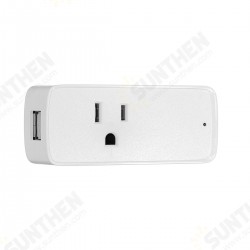 for Alexa Google Home IFTTT for Alexa Google Home IFTTT