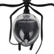 Educational Solar powered Ant Energy-saving Model Toy Children Teaching Fun Insect Toy Gift