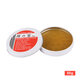 10g 50g Solder Paste Mild Rosin Environmental Soldering Paste Flux PCB IC Parts Welding Soldering Gel Tool for Metalworking