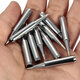 10pcs 900M-T-B Lead Solder Iron Tips for Soldering ReWork Station