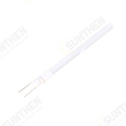 110V/220V 80W Heating Element for MT883 Electric Adjustable Temperature Electric Solder Iron Station 110V/220V 80W Heating Element for MT883 Electric Adjustable Temperature Electric Solder Iron Station