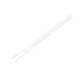 110V/220V 80W Heating Element for MT883 Electric Adjustable Temperature Electric Solder Iron Station