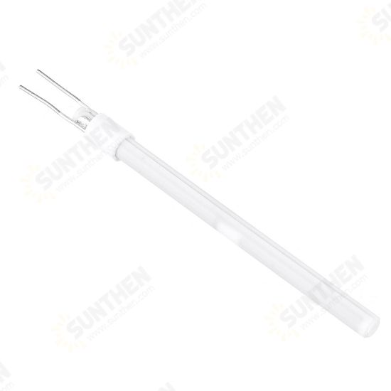 110V/220V 80W Heating Element for MT883 Electric Adjustable Temperature Electric Solder Iron Station