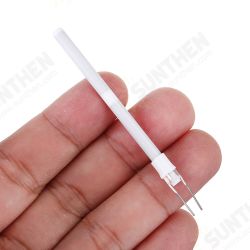 110V/220V 80W Heating Element for MT883 Electric Adjustable Temperature Electric Solder Iron Station 110V/220V 80W Heating Element for MT883 Electric Adjustable Temperature Electric Solder Iron Station