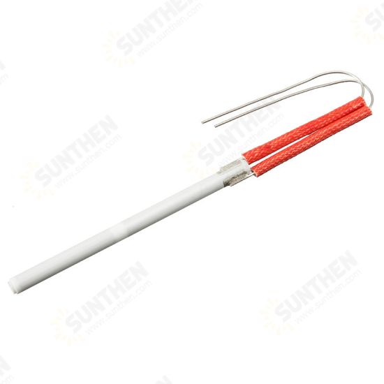 110V/220V Heating Element for 908+ Electric Iron Thermostat Soldering Station