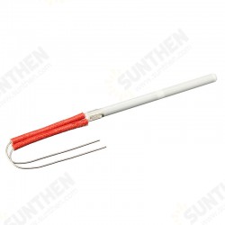 110V/220V Heating Element for 908+ Electric Iron Thermostat Soldering Station