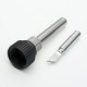 11Pcs 900M-T Soldering Iron Tips for 936 AOYUE KADA Soldering Station 11Pcs 900M-T Soldering Iron Tips for 936 AOYUE KADA Soldering Station