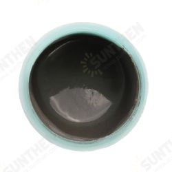 138℃/183℃ Melting Point Lead-free Low Temperature Solder Paste Special Tin Pulp for iPhone A8 A9 A10 A11 CHIP Special Tin Pulp 138℃/183℃ Melting Point Lead-free Low Temperature Solder Paste Special Tin Pulp for iPhone A8 A9 A10 A11 CHIP Special Tin Pulp