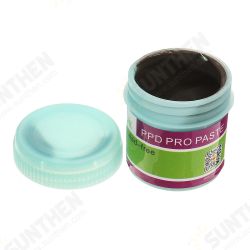 138℃/183℃ Melting Point Lead-free Low Temperature Solder Paste Special Tin Pulp for iPhone A8 A9 A10 A11 CHIP Special Tin Pulp 138℃/183℃ Melting Point Lead-free Low Temperature Solder Paste Special Tin Pulp for iPhone A8 A9 A10 A11 CHIP Special Tin Pulp