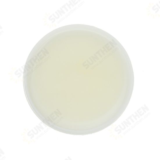 150g Yellow Paste Advance Quality Solder Flux Soldering Paste High Intensity Rosin