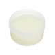 150g Yellow Paste Advance Quality Solder Flux Soldering Paste High Intensity Rosin