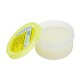 150g Yellow Paste Advance Quality Solder Flux Soldering Paste High Intensity Rosin