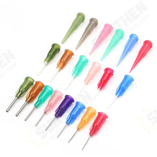 20CC-30CC Syringe SMT SMD PCB Solder Paste Adhesive Glue Liquid Dispenser 20CC-30CC Syringe SMT SMD PCB Solder Paste Adhesive Glue Liquid Dispenser