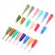 20CC-30CC Syringe SMT SMD PCB Solder Paste Adhesive Glue Liquid Dispenser 20CC-30CC Syringe SMT SMD PCB Solder Paste Adhesive Glue Liquid Dispenser