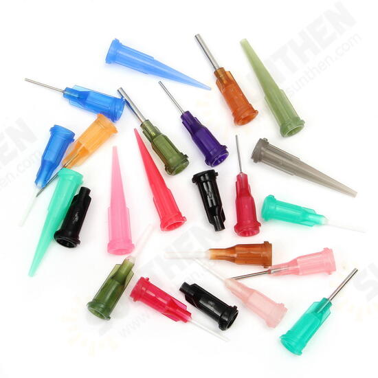 20CC-30CC Syringe SMT SMD PCB Solder Paste Adhesive Glue Liquid Dispenser 20CC-30CC Syringe SMT SMD PCB Solder Paste Adhesive Glue Liquid Dispenser