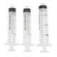 20CC-30CC Syringe SMT SMD PCB Solder Paste Adhesive Glue Liquid Dispenser 20CC-30CC Syringe SMT SMD PCB Solder Paste Adhesive Glue Liquid Dispenser