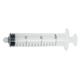 20CC-30CC Syringe SMT SMD PCB Solder Paste Adhesive Glue Liquid Dispenser 20CC-30CC Syringe SMT SMD PCB Solder Paste Adhesive Glue Liquid Dispenser