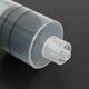 20CC-30CC Syringe SMT SMD PCB Solder Paste Adhesive Glue Liquid Dispenser 20CC-30CC Syringe SMT SMD PCB Solder Paste Adhesive Glue Liquid Dispenser