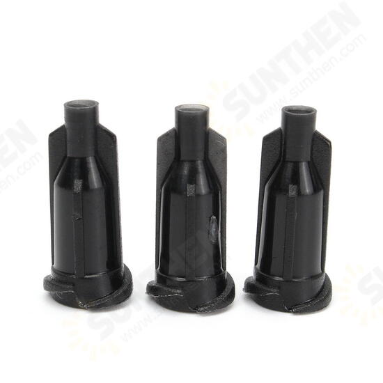 20CC-30CC Syringe SMT SMD PCB Solder Paste Adhesive Glue Liquid Dispenser 20CC-30CC Syringe SMT SMD PCB Solder Paste Adhesive Glue Liquid Dispenser