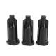 20CC-30CC Syringe SMT SMD PCB Solder Paste Adhesive Glue Liquid Dispenser 20CC-30CC Syringe SMT SMD PCB Solder Paste Adhesive Glue Liquid Dispenser