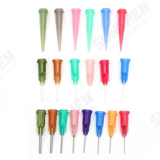20CC-30CC Syringe SMT SMD PCB Solder Paste Adhesive Glue Liquid Dispenser 20CC-30CC Syringe SMT SMD PCB Solder Paste Adhesive Glue Liquid Dispenser