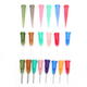 20CC-30CC Syringe SMT SMD PCB Solder Paste Adhesive Glue Liquid Dispenser 20CC-30CC Syringe SMT SMD PCB Solder Paste Adhesive Glue Liquid Dispenser