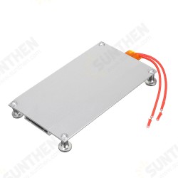 220V 300W LED Dismounter PTC Heating Soldering Tin Solder Table Sheet Metal Welding Equipment Welding Tools 220V 300W LED Dismounter PTC Heating Soldering Tin Solder Table Sheet Metal Welding Equipment Welding Tools