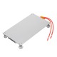 220V 300W LED Dismounter PTC Heating Soldering Tin Solder Table Sheet Metal Welding Equipment Welding Tools 220V 300W LED Dismounter PTC Heating Soldering Tin Solder Table Sheet Metal Welding Equipment Welding Tools