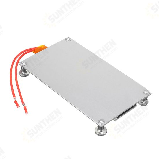 220V 300W LED Dismounter PTC Heating Soldering Tin Solder Table Sheet Metal Welding Equipment Welding Tools 220V 300W LED Dismounter PTC Heating Soldering Tin Solder Table Sheet Metal Welding Equipment Welding Tools