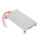 220V 300W LED Dismounter PTC Heating Soldering Tin Solder Table Sheet Metal Welding Equipment Welding Tools