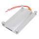 220V 300W LED Dismounter PTC Heating Soldering Tin Solder Table Sheet Metal Welding Equipment Welding Tools