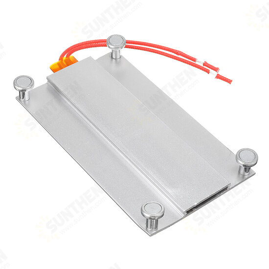 220V 300W LED Dismounter PTC Heating Soldering Tin Solder Table Sheet Metal Welding Equipment Welding Tools 220V 300W LED Dismounter PTC Heating Soldering Tin Solder Table Sheet Metal Welding Equipment Welding Tools