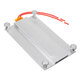 220V 300W LED Dismounter PTC Heating Soldering Tin Solder Table Sheet Metal Welding Equipment Welding Tools 220V 300W LED Dismounter PTC Heating Soldering Tin Solder Table Sheet Metal Welding Equipment Welding Tools