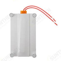 220V 300W LED Dismounter PTC Heating Soldering Tin Solder Table Sheet Metal Welding Equipment Welding Tools 220V 300W LED Dismounter PTC Heating Soldering Tin Solder Table Sheet Metal Welding Equipment Welding Tools