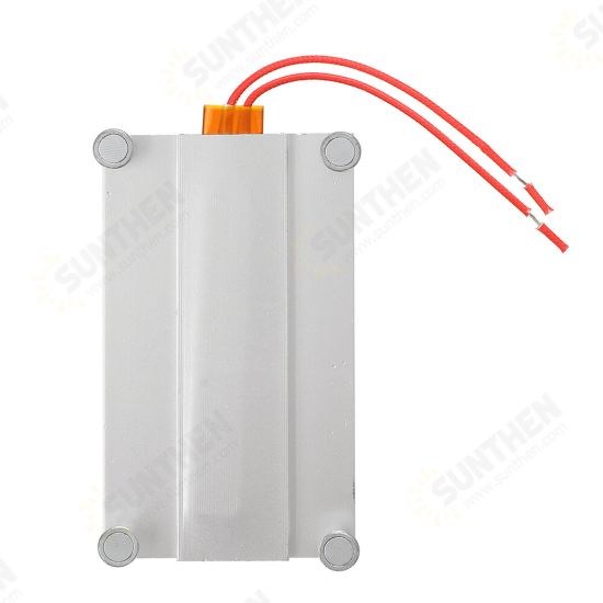 220V 300W LED Dismounter PTC Heating Soldering Tin Solder Table Sheet Metal Welding Equipment Welding Tools 220V 300W LED Dismounter PTC Heating Soldering Tin Solder Table Sheet Metal Welding Equipment Welding Tools