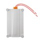 220V 300W LED Dismounter PTC Heating Soldering Tin Solder Table Sheet Metal Welding Equipment Welding Tools 220V 300W LED Dismounter PTC Heating Soldering Tin Solder Table Sheet Metal Welding Equipment Welding Tools