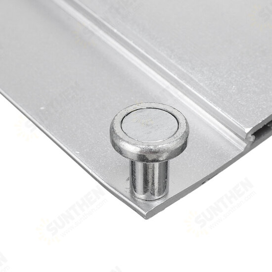 220V 300W LED Dismounter PTC Heating Soldering Tin Solder Table Sheet Metal Welding Equipment Welding Tools 220V 300W LED Dismounter PTC Heating Soldering Tin Solder Table Sheet Metal Welding Equipment Welding Tools