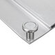 220V 300W LED Dismounter PTC Heating Soldering Tin Solder Table Sheet Metal Welding Equipment Welding Tools 220V 300W LED Dismounter PTC Heating Soldering Tin Solder Table Sheet Metal Welding Equipment Welding Tools