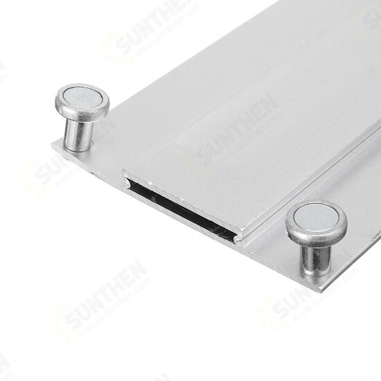 220V 300W LED Dismounter PTC Heating Soldering Tin Solder Table Sheet Metal Welding Equipment Welding Tools 220V 300W LED Dismounter PTC Heating Soldering Tin Solder Table Sheet Metal Welding Equipment Welding Tools