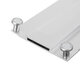 220V 300W LED Dismounter PTC Heating Soldering Tin Solder Table Sheet Metal Welding Equipment Welding Tools 220V 300W LED Dismounter PTC Heating Soldering Tin Solder Table Sheet Metal Welding Equipment Welding Tools