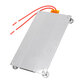 220V 300W LED Dismounter PTC Heating Soldering Tin Solder Table Sheet Metal Welding Equipment Welding Tools 220V 300W LED Dismounter PTC Heating Soldering Tin Solder Table Sheet Metal Welding Equipment Welding Tools