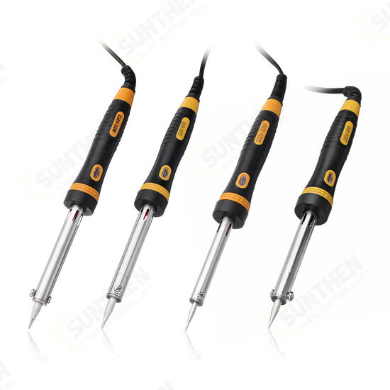 220V 30W 40W 60W Electric Solder Iron Welding External Heated Soldering Tool 220V 30W 40W 60W Electric Solder Iron Welding External Heated Soldering Tool